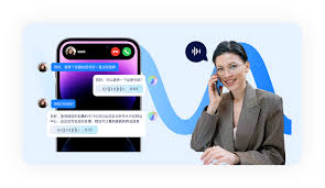 美洽Win10版下载